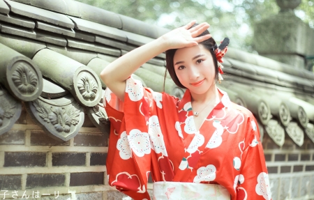 图2